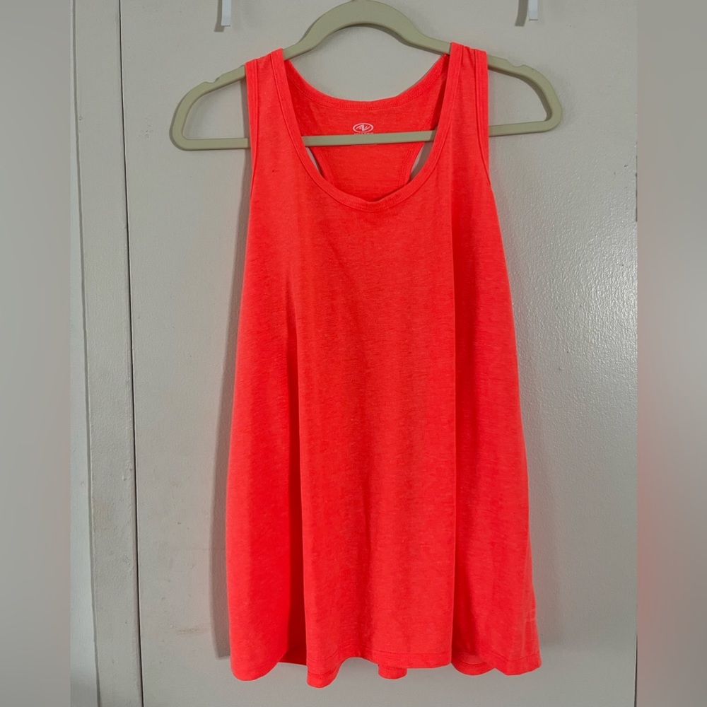 Athletic Works - Workout tops